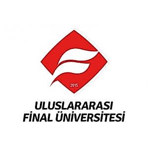 Uluslararası